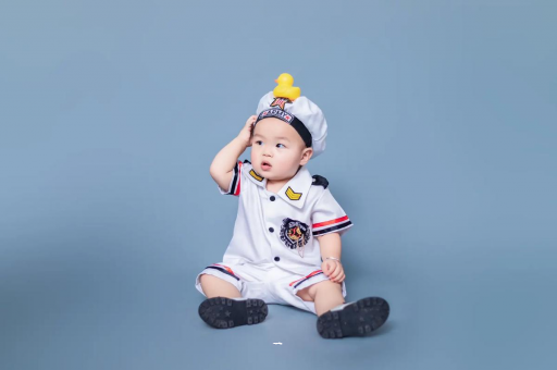 锡林郭勒盟燕窝对孕妇的功效