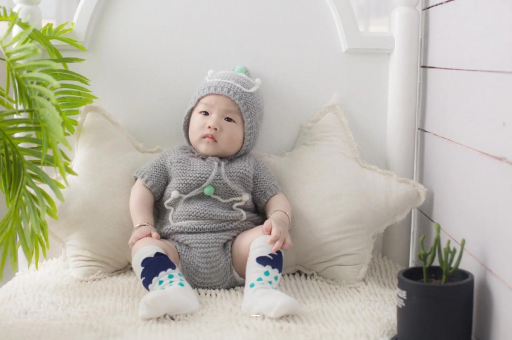 锡林郭勒盟为什么孕妇有湿疹